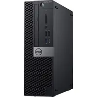 DELL-00J7R