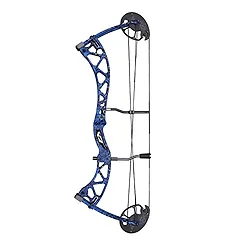 Martin Fishing-M606VKA69L