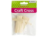 krafters korner-AC005