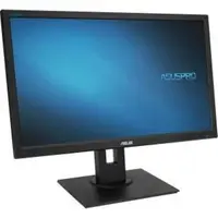 ASUS-90LM0200-B013B0