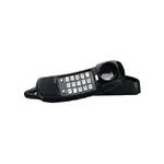 AT&T ATTML210B