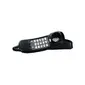 AT&T-ATTML210B