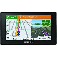 Garmin-010-N1680-02