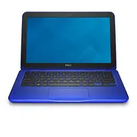 DELL-NWTFL-I3162-7142BLU-OPEN-BOX