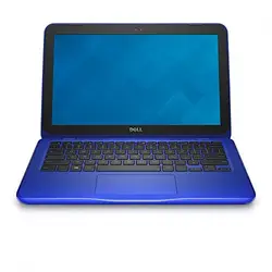 DELL-NWTFL-I3162-7142BLU-OPEN-BOX