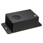P3 International P3IP7825