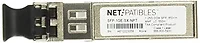NETPATIBLES-2r4593