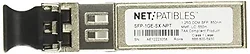 NETPATIBLES-2r4593