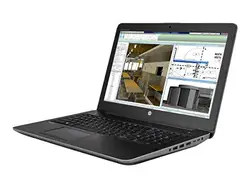 HP-1JD32UT#ABA