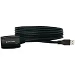 IOGear GUE305