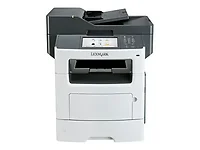 Lexmark-LEX35S6701