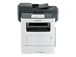 Lexmark-LEX35S6701
