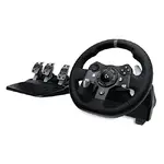 Logitech 941-000121