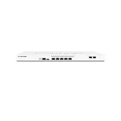 Fortinet-FVE-50E6-BDL-247-36