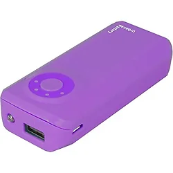 Urban Factory-ZM5806