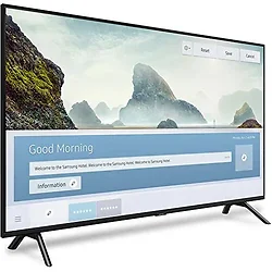 SAMSUNG-HG50RU710NFXZA