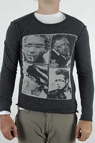 ENET-24FMTPF12FMTFX2SMF3M