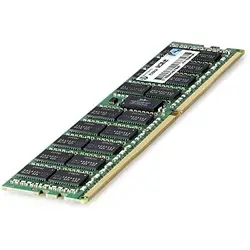 HP-854596-B21-RMK