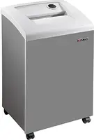 DAHLE-50414