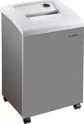 DAHLE-50414
