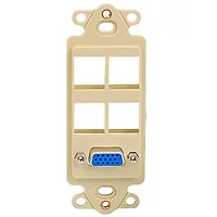 Cablesys-ICC-IC107DR4IV