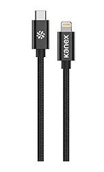 Kanex-K157-1528-2MBK