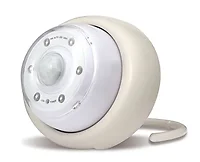 P3 International-P4750