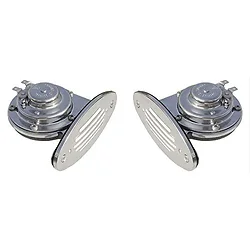 Schmitt & Ongaro Marine-10055