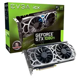 EVGA-11G-P4-6593-KR