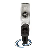 Attwood Marine-NWCWR-69536