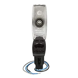 Attwood Marine-NWCWR-69536