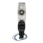 Attwood Marine-NWCWR-69536
