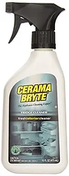 CERAMA BRYTER-31246