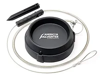 American Hunter-AH-HPSNARE