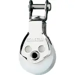 Ronstan RF573