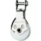 Ronstan-RF573