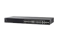 Cisco-DHSG35028K9NA