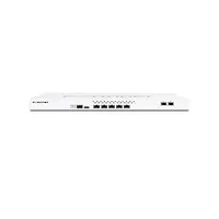 Fortinet-FVE-100E-BDL-247-60