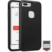 Global Cellular-01201-A7P0001