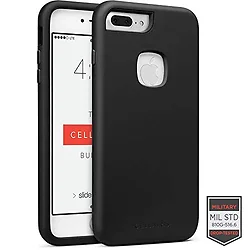 Global Cellular-01201-A7P0001