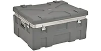SKB Cases-3SKB-X3426-16