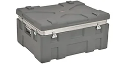 SKB Cases-3SKB-X3426-16