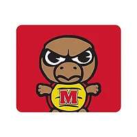 CENTON-OCT-MARY-MH03C