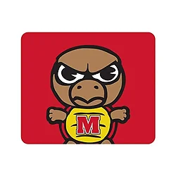 CENTON-OCT-MARY-MH03C