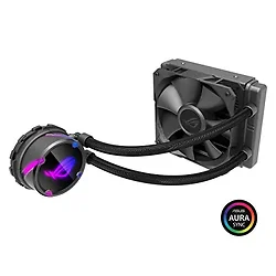 ASUS-ROG STRIX LC 120