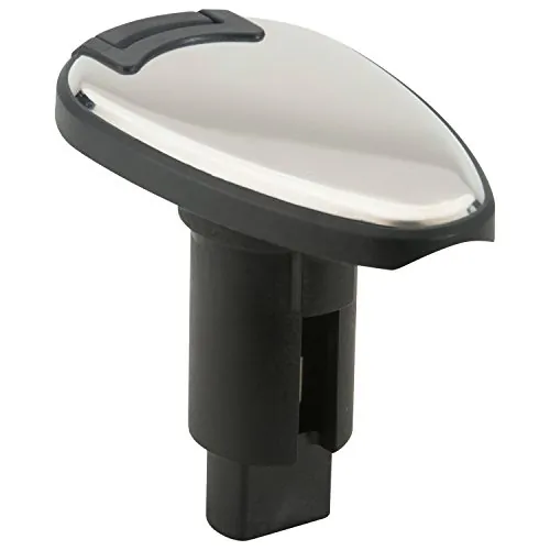 Attwood Marine-NWCWR69532