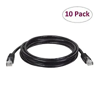 Tripp Lite-N001-007-BK