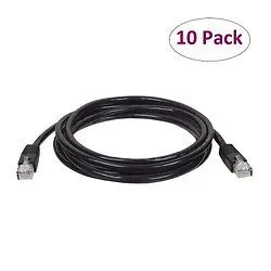 Tripp Lite-N001-007-BK