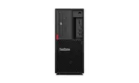 LENOVO-30C5001XUS