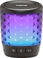 iHome-iBT81B